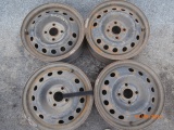 SPK0021 (2)